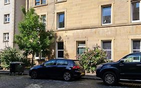 Cathcart Place Rooms